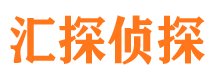 桥西外遇出轨调查取证